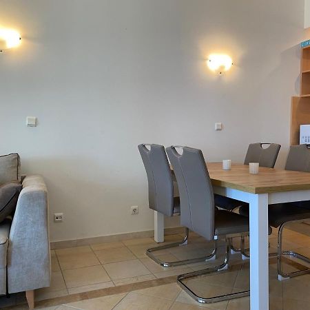 Kaliakria Infinity Pool Apartment Topola Dış mekan fotoğraf