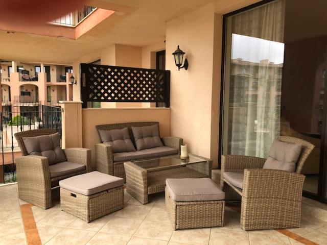 Kaliakria Infinity Pool Apartment Topola Dış mekan fotoğraf