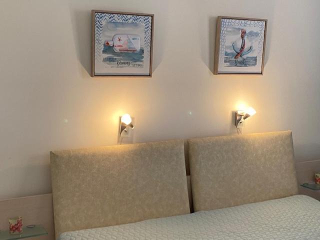 Kaliakria Infinity Pool Apartment Topola Dış mekan fotoğraf